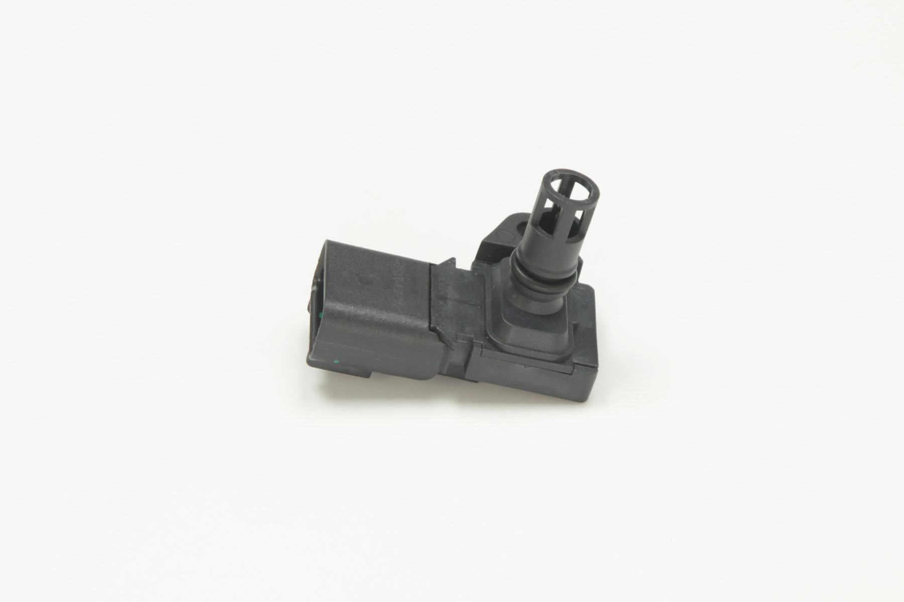 Köp VDO Sensor, insugstryck Produktnummer: 2803550213302 till det förmånliga priset av 630,63 kr