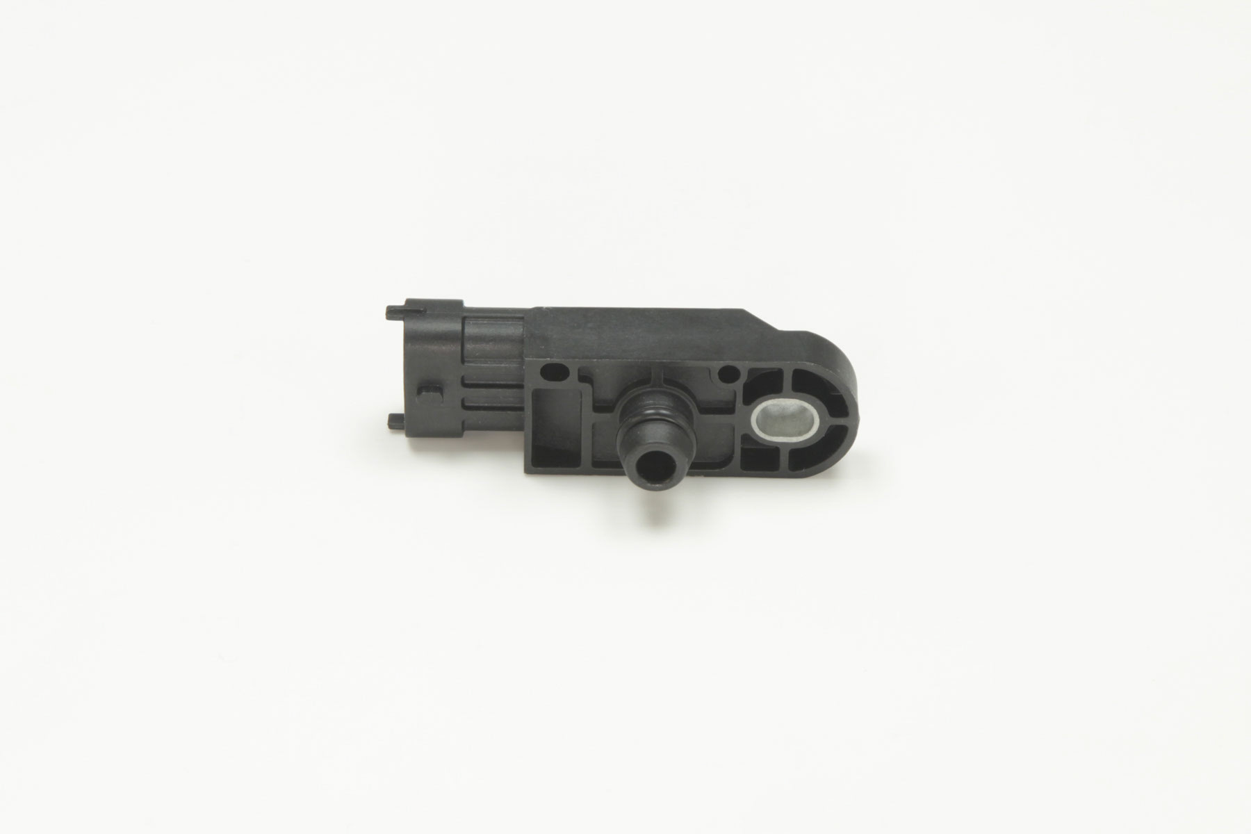 Koop VDO MAP sensor Productnr.: 2803550248302 aan de laagste prijs van 38,60 €