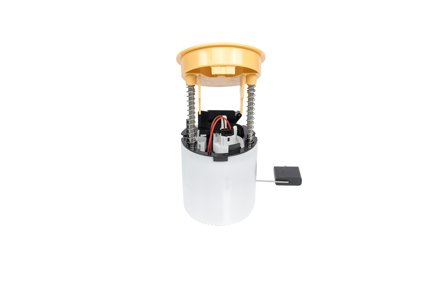 Cumpărați online Sistem alimentare cu combustibil 2803580118302 original/ă și la un preț mic, compatibil/ă cu nr. OEM A2114704194