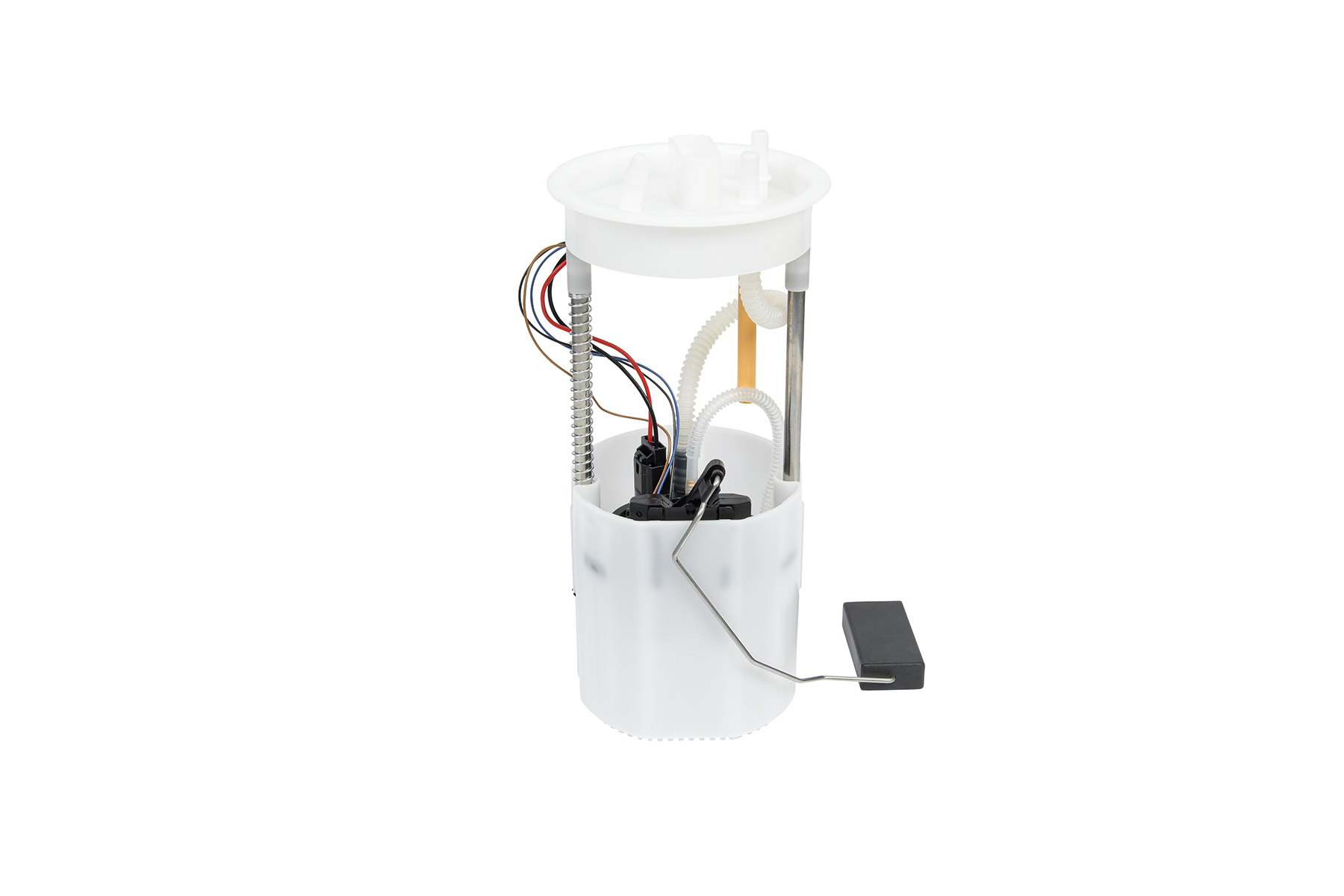 Įsigykite VDO Degalų tiekimo blokas Prekės Nr.: 2803580168302 už žemiausią 106,28 € kainą