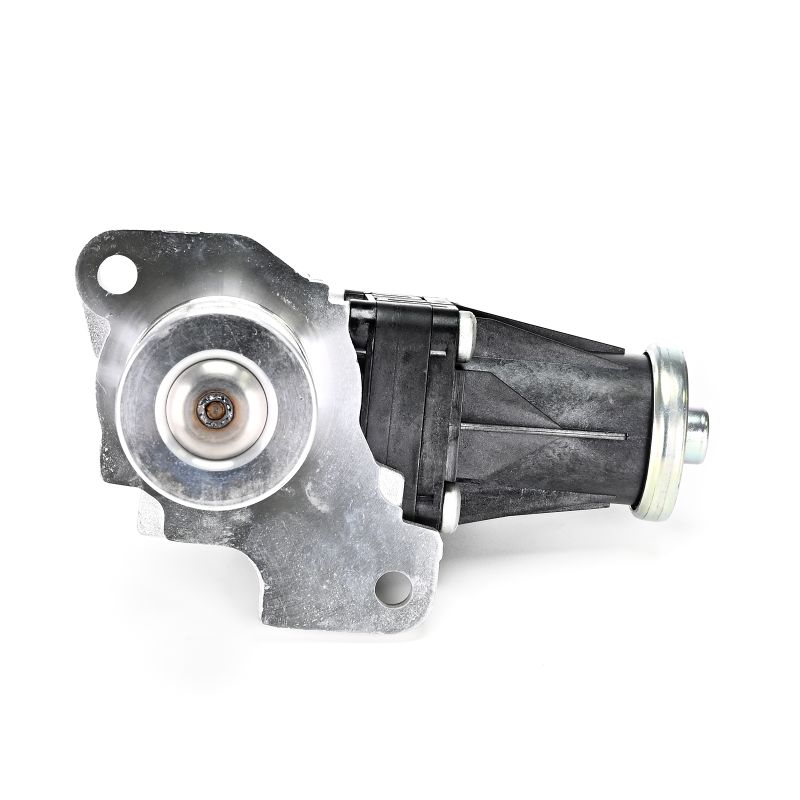 Acquista Valvola EGR da DELPHI Numero prodotto.: EG10566-12B1 al costo di soli 159,88 €