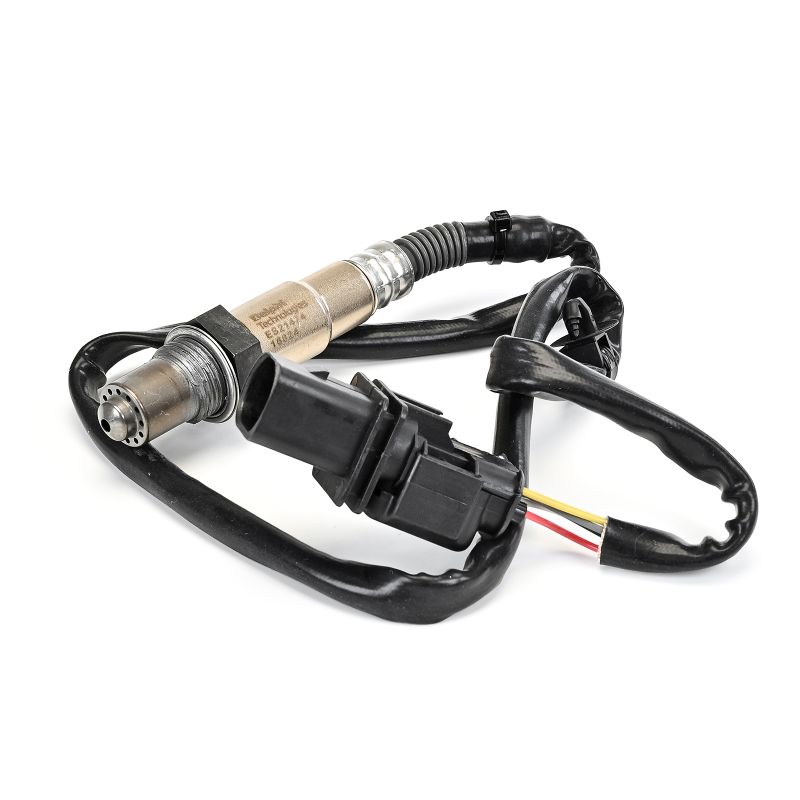 OEM Sonda lambda KIA 1.6 CRDi 128 128 CV Gasóleo 393512A630 de DELPHI online a precios inmejorables