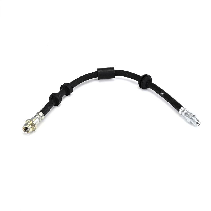 Köp billiga original Bromsslang LH8006 jämförbara med 2386662 OEM nummer på nätet