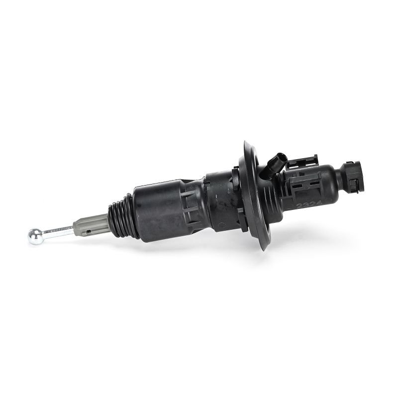 Kupuj DELPHI Pompa sprzęgła Produkt No.: LM80806 w niskiej cenie, tylko 241,63 zł