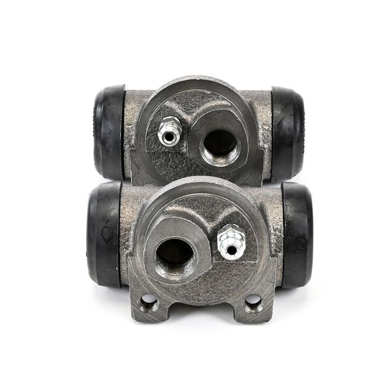 Įsigykite DELPHI Rato stabdžių cilindras Prekės Nr.: LW90233 už žemiausią 23,85 € kainą