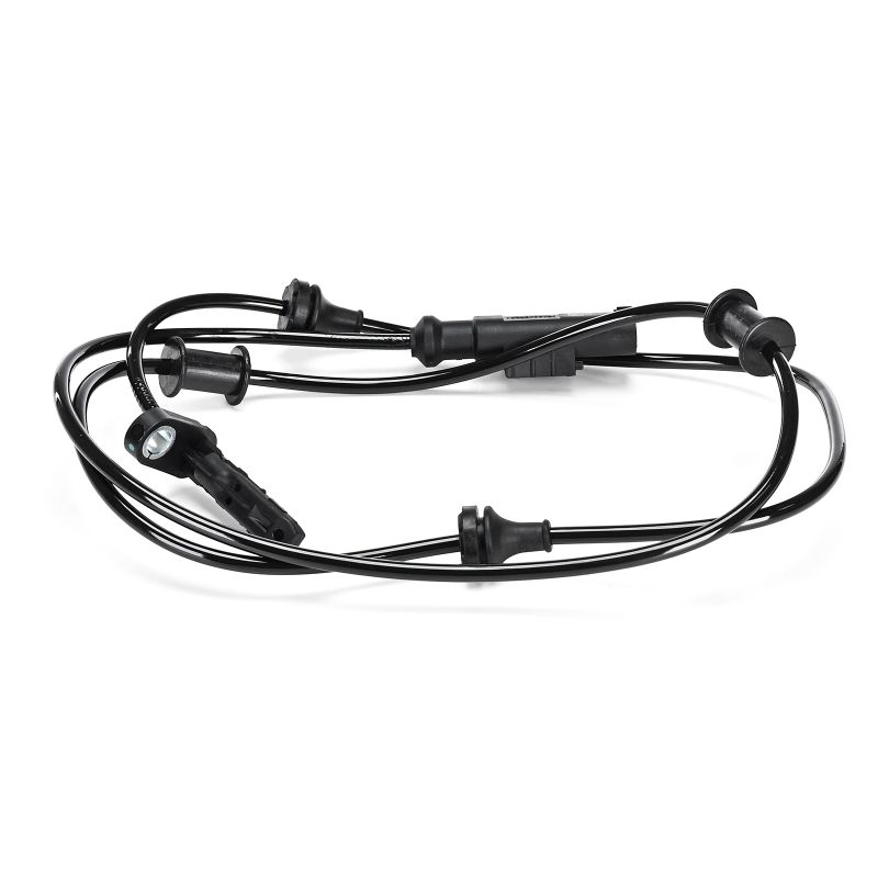 OEM Wielsnelheidssensor (ABS) CITROËN e-Jumper 136 PK Elektro 1612766180 van DELPHI online aan geweldige prijzen