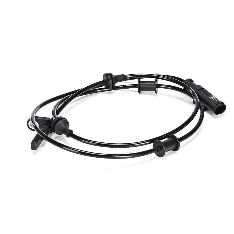 OEM Wielsnelheidssensor (ABS) CITROËN e-Jumper 136 PK Elektro 1612766180 van DELPHI online aan geweldige prijzen