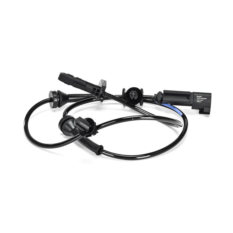DELPHI 1521549-00-A ABS-Sensor