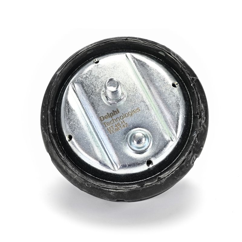 Köp billiga original Motorkudde TEM142 jämförbara med 22116779971 OEM nummer på nätet