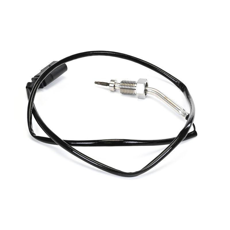 Compre online originais a baixo custo Sensor, temperatura dos gases de escape TS30016-12B1 comparáveis com os números OEM 03L906088BK