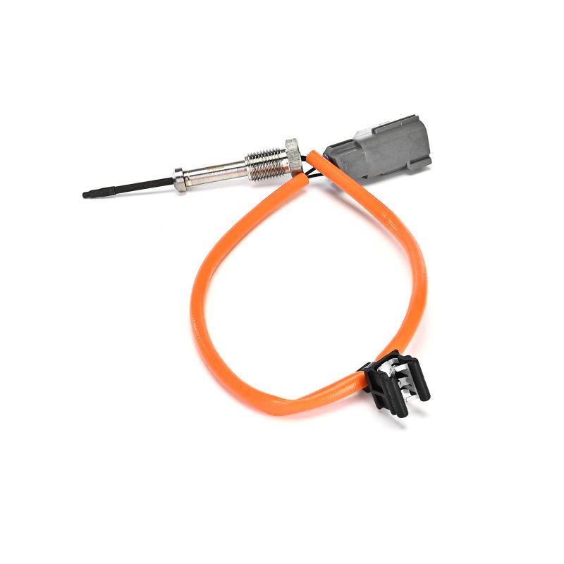 Buy DELPHI Sensor, exhaust gas temperature Product No.: TS30381-12B1 at the low price of £ 68,84