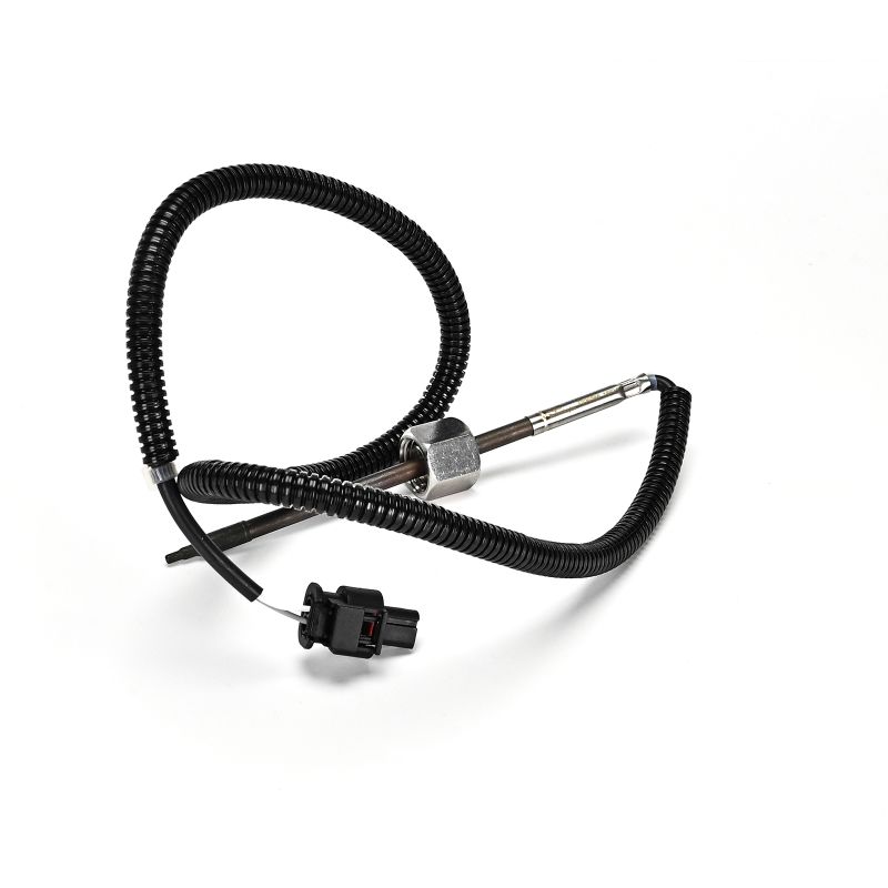 OEM Sensor, temperatura dos gases de escape MERCEDES-BENZ C 200 2.0 (205.442) 184 CV Gasolina 0009059705 de DELPHI online a preços excelentes