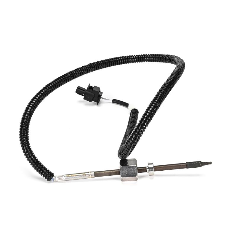 OEM Sensor, temperatura dos gases de escape MERCEDES-BENZ C 200 2.0 (205.442) 184 CV Gasolina 0009057605 de DELPHI online a preços excelentes