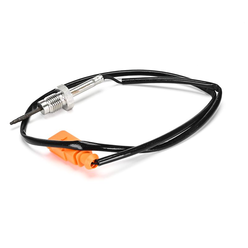 Compre Sensor, temp. gas escape TS30390-12B1 original asequible comparable con números OEM online 04L906088CD