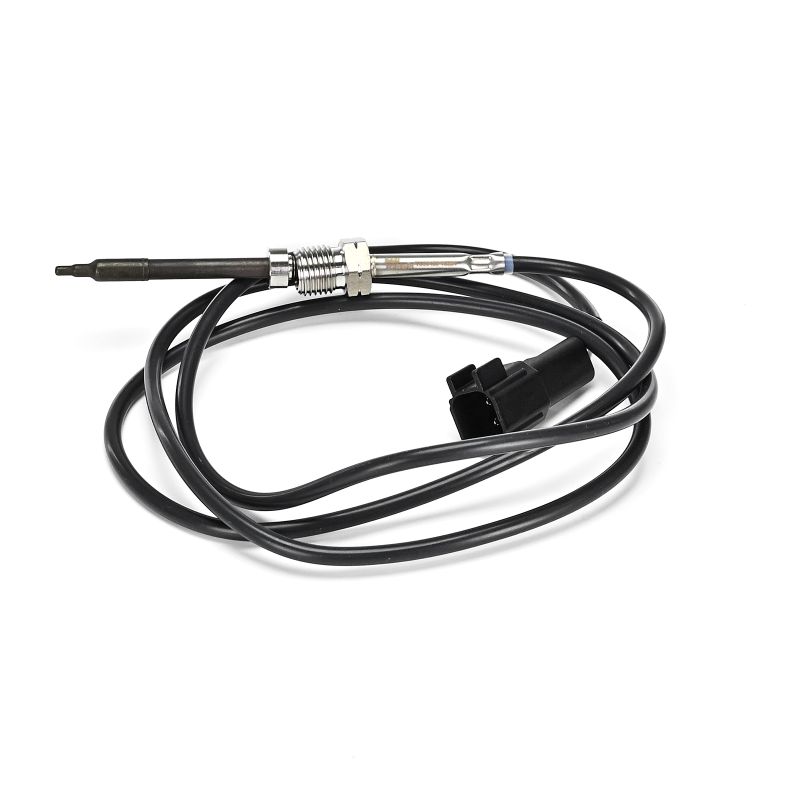 Bestel originele Sensor, uitlaatgastemperatuur TS30400-12B1 voordelig online, te vergelijken met CG9A12B591AB OEM-nummers