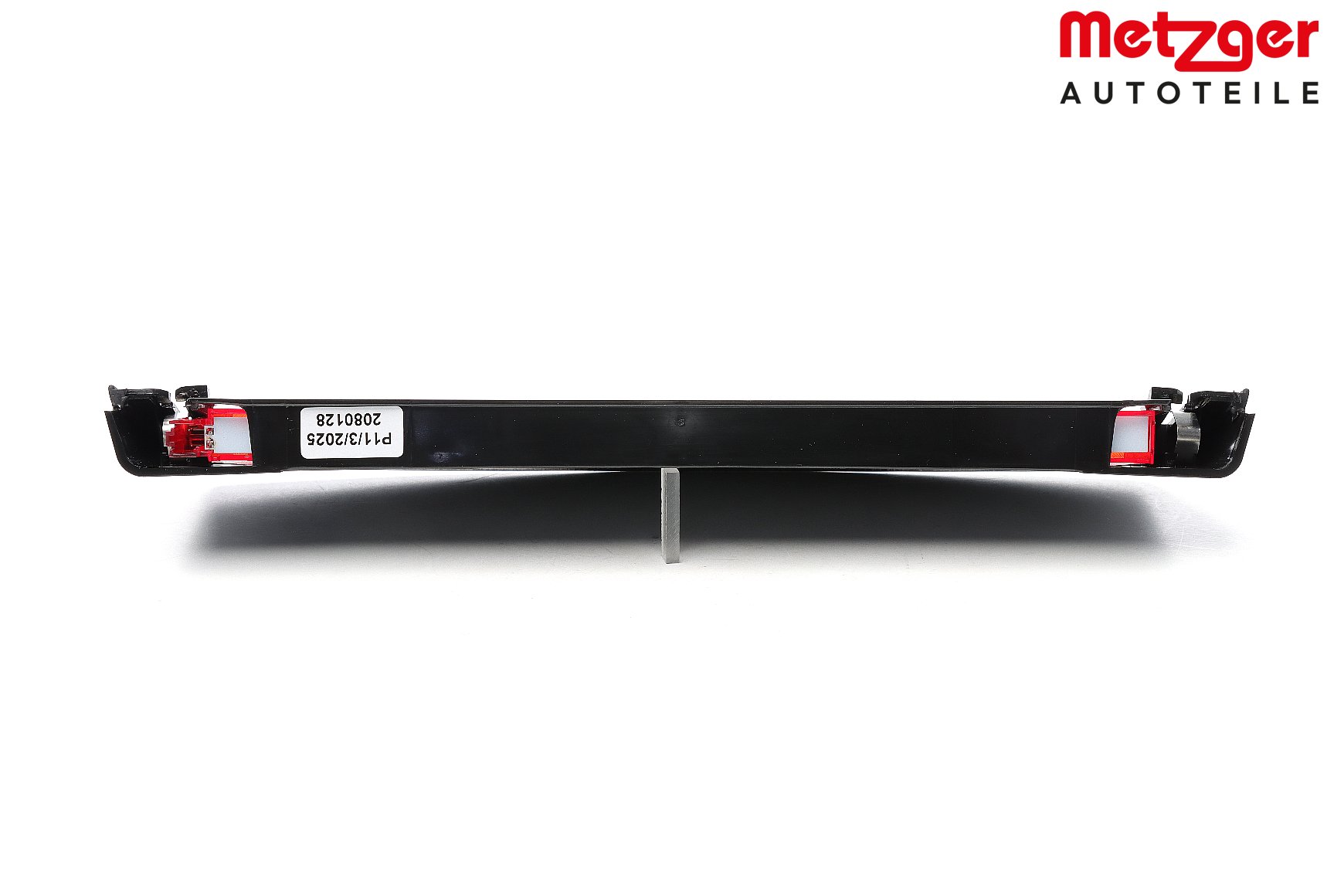 OEM Stop suplimentar frana Audi A4 B8 2009 8K0945097, 8K5945097 METZGER