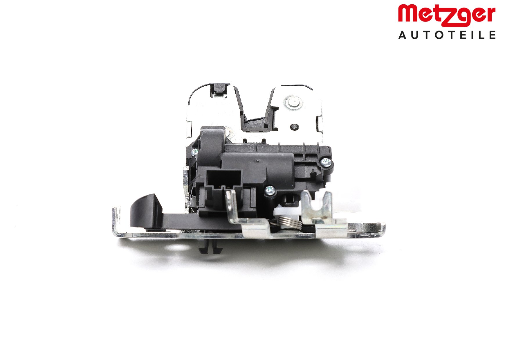 OEM Bakluckelås Passat Alltrack B8 2018 3G0827506B, 3G0827506C, 3G0827506D METZGER