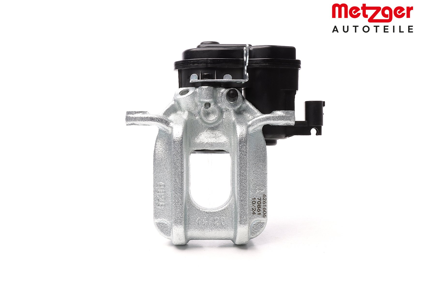 Köp billiga original Bromsok 6261606 jämförbara med 34216793042 OEM nummer på nätet
