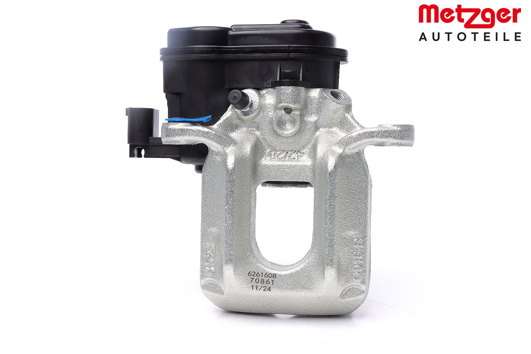 Köp billiga original Bromsok 6261608 jämförbara med 6794618 OEM nummer på nätet