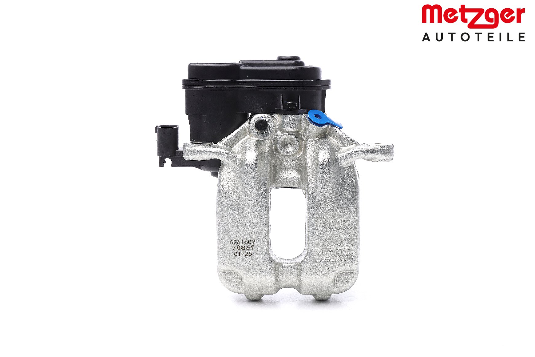 Köp billiga original Bromsok 6261609 jämförbara med 34216793047 OEM nummer på nätet