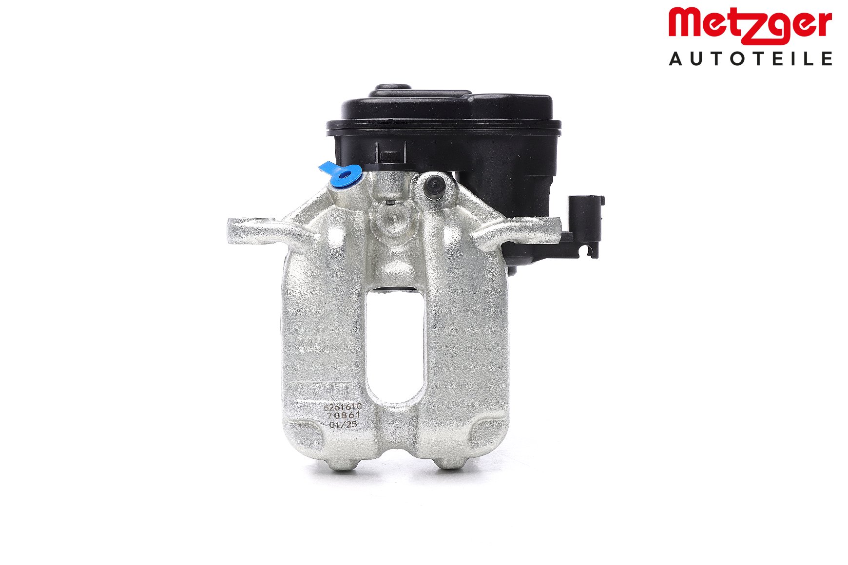 Köp billiga original Bromsok 6261610 jämförbara med 34216793048 OEM nummer på nätet