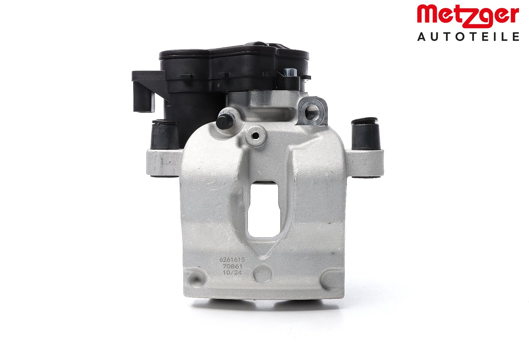 Köp billiga original Bromsok 6261615 jämförbara med 2534230181 OEM nummer på nätet