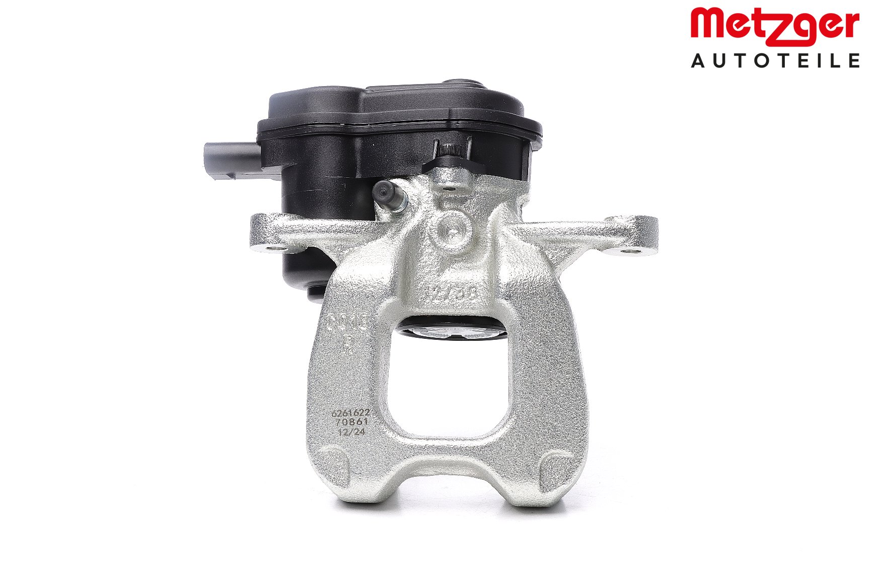 Ostke METZGER Pidurisadul Toode nr.: 6261622 madala hinnaga 228,27 €