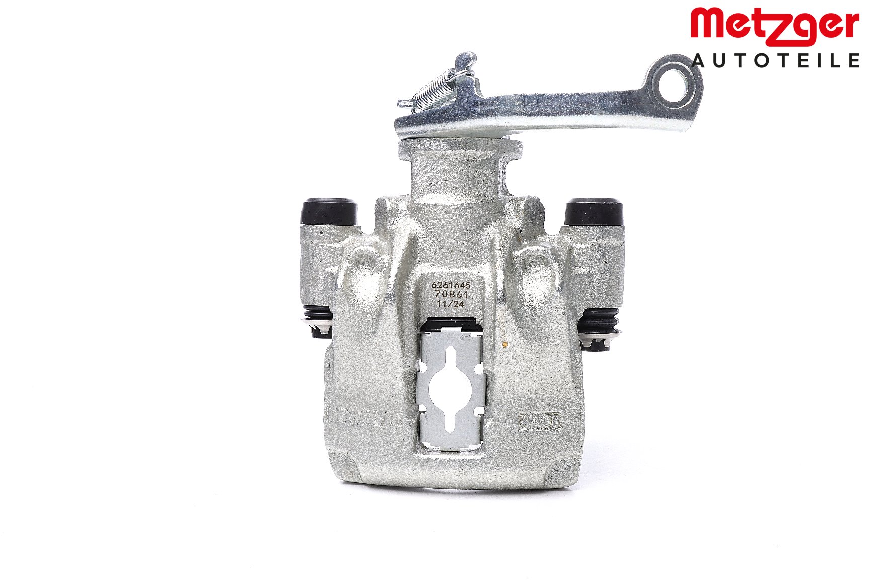 Preiswerte Original-Bremssattel 6261645 vergleichbar mit 8C1V2K328BA OEM-Nummern im Internet shoppen