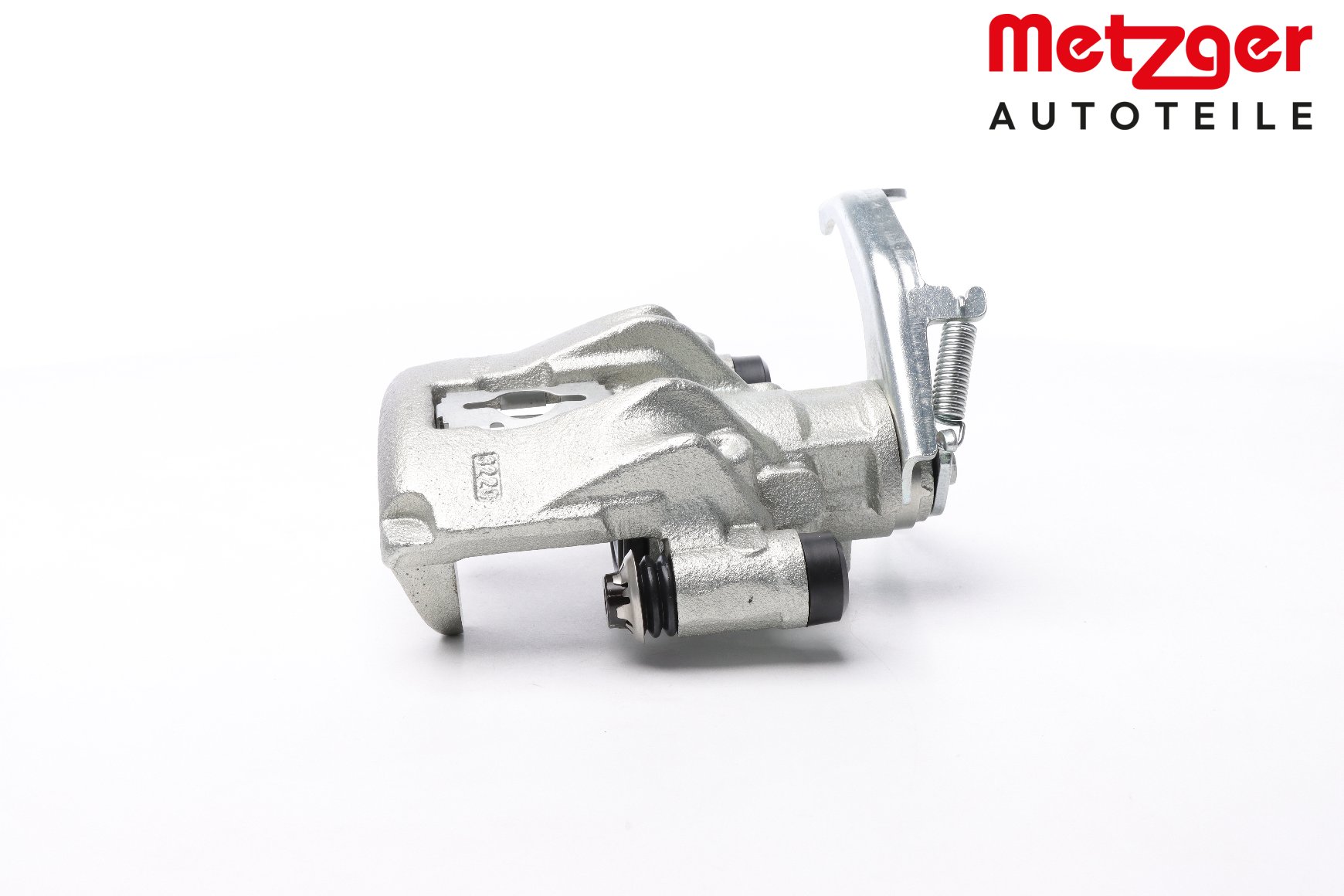 Preiswerte Original-Bremssattel 6261646 vergleichbar mit 8C1V2K327BA OEM-Nummern im Internet shoppen