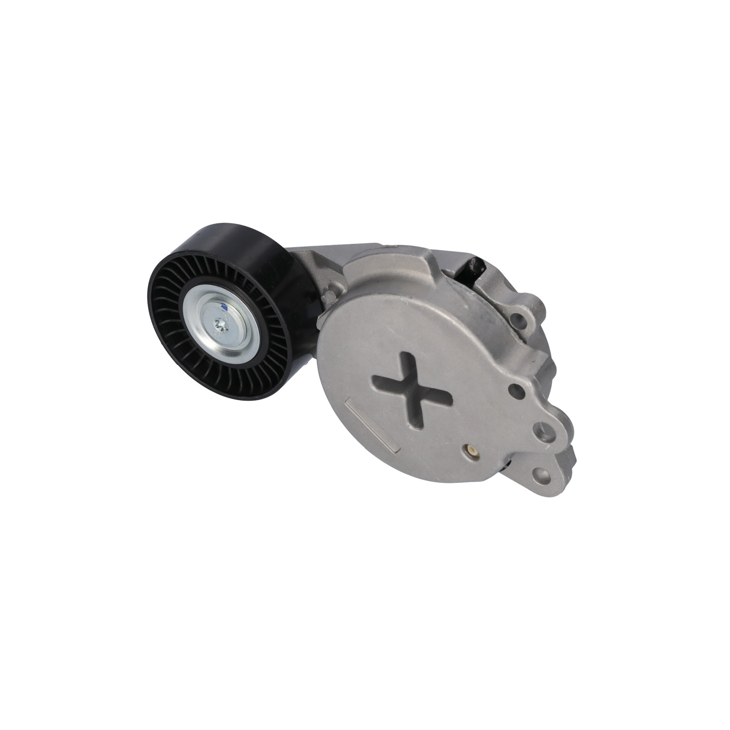 OEM Întinzător curea distribuție Toyota Corolla NRE180 2015 166200N010, 1662033040, 1662033041 FEBI BILSTEIN