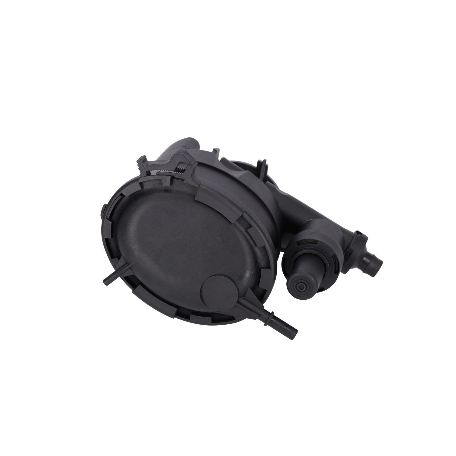 Compre online originais a baixo custo Caixa, filtro de combustível 194610 comparáveis com os números OEM 9401911448