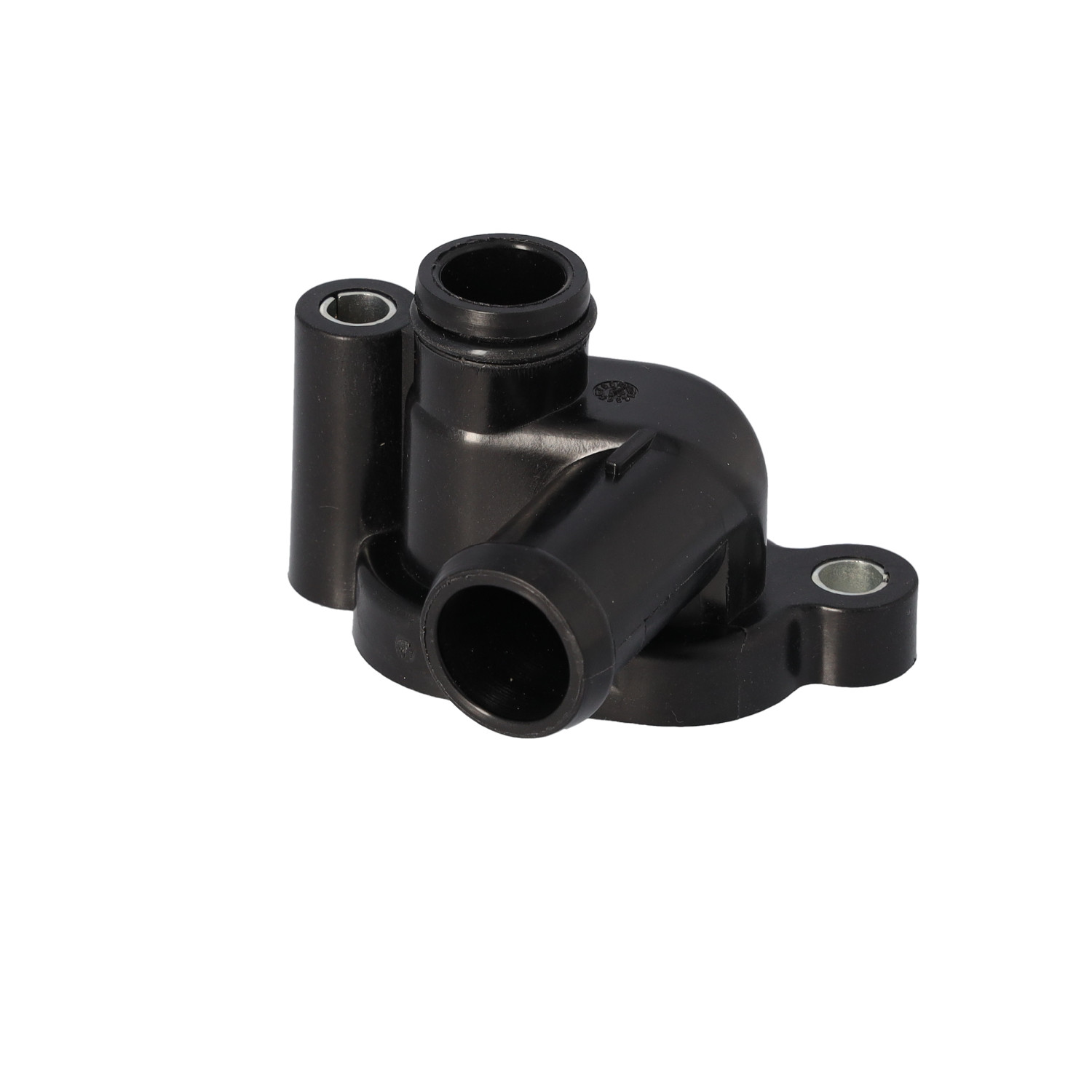 Ostke FEBI BILSTEIN Jahutusvedeliku flants Toode nr.: 194612 madala hinnaga 12,37 €