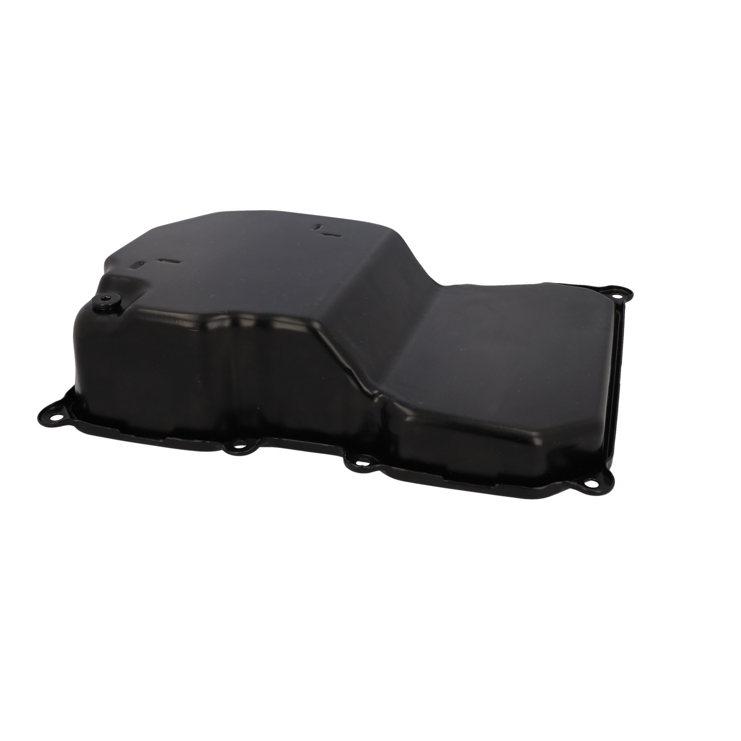 OEM Baie ulei, cutie viteze automata SKODA 1.6 FSI 115 CP benzina 09G321361A de la FEBI BILSTEIN online la un preț incredibil