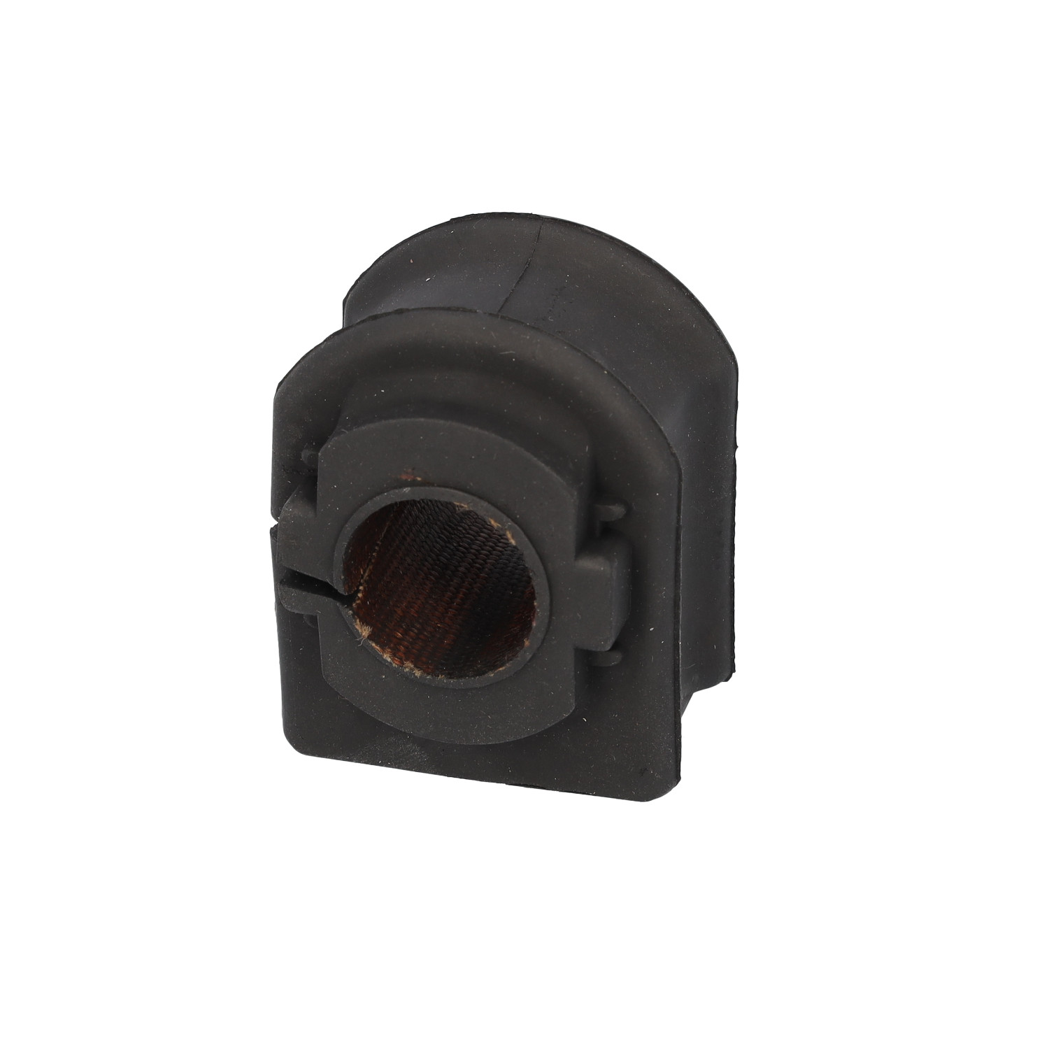 FEBI BILSTEIN 48818-F4010 Stabigummis
