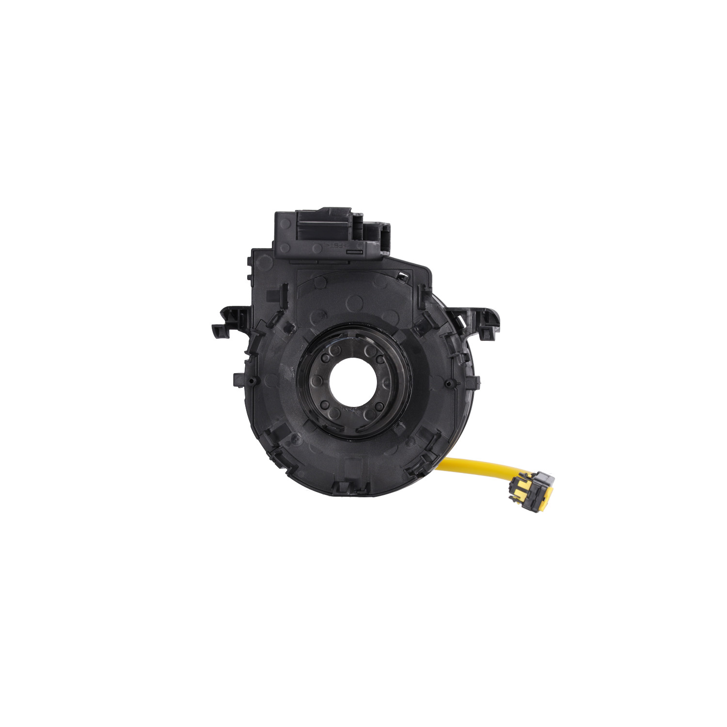 FEBI BILSTEIN Wickelfeder, Airbag Produkt Nr.: 194741 zum günstigen Preis von 264,72 € kaufen