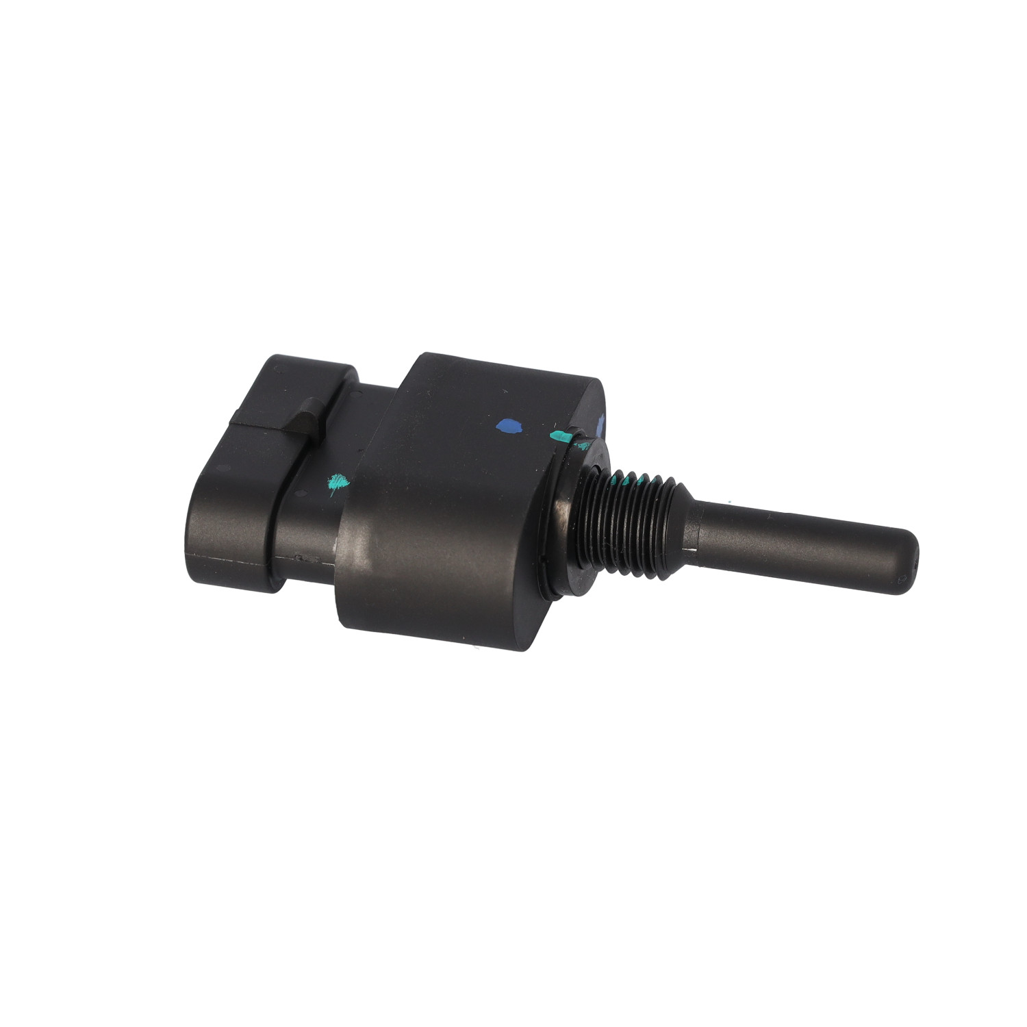 OEM Sensor, temperatura do líquido de refrigeração OPEL 1.3 CDTI (L08, L68) 90 CV Diesel 013230387 de FEBI BILSTEIN online a preços excelentes