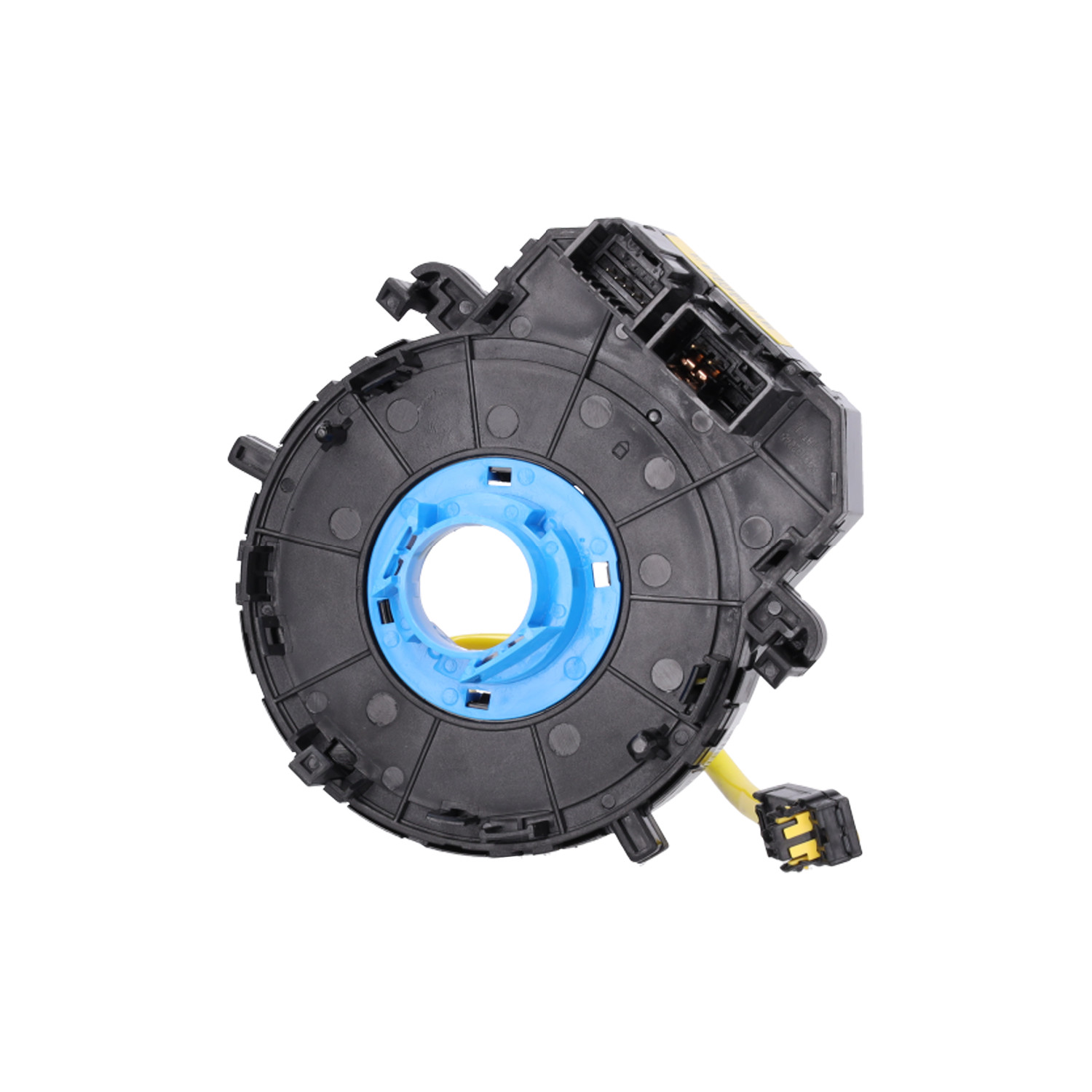 OEM Comutator semnalizare KIA Sorento jc 2009 934902P010, 934903E010, 934903E100 FEBI BILSTEIN