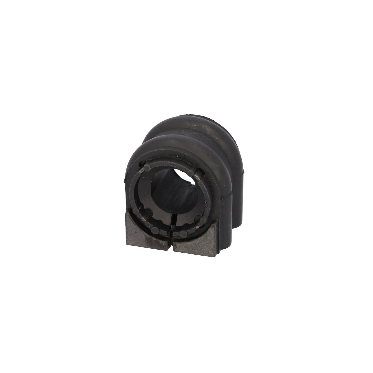 HYUNDAI 1.6 T-GDi 177 LE Benzin Stabilizátor szilent OEM 54813D3000 FEBI BILSTEIN gépkocsihoz online, nagyszerű áron