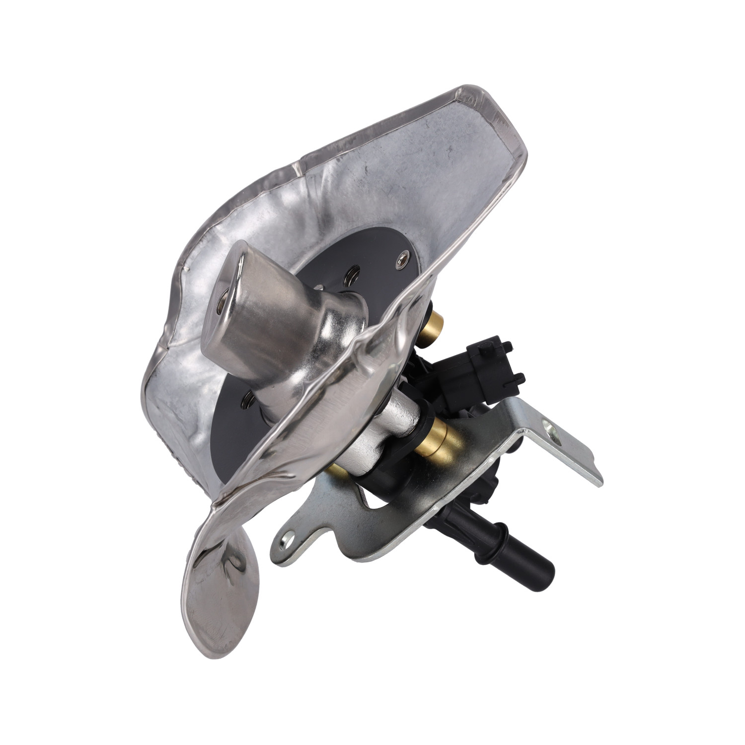 194837 FEBI BILSTEIN Fördermodul, Harnstoffeinspritzung