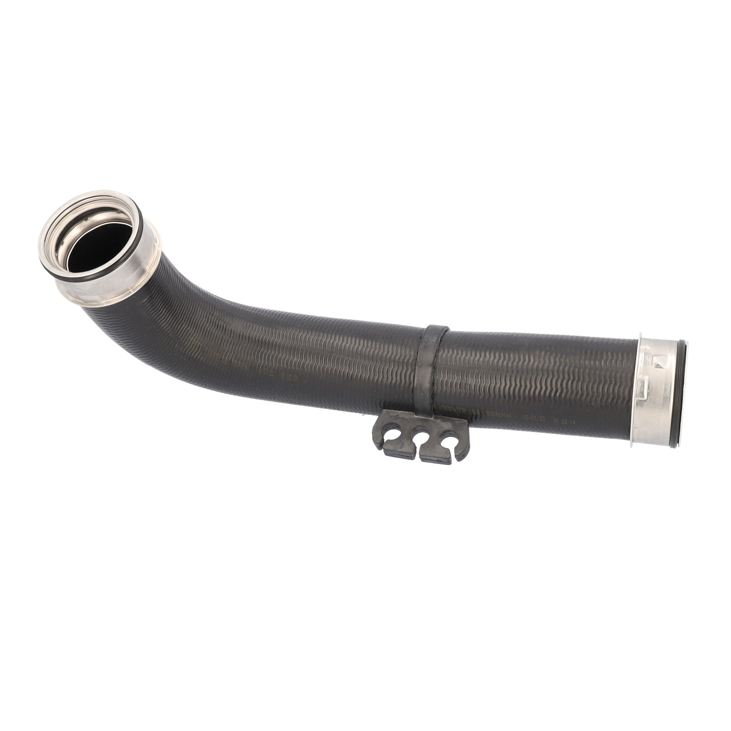 Įsigykite FEBI BILSTEIN Kompresoriaus padavimo žarna Prekės Nr.: 194903 už žemiausią 69,70 € kainą