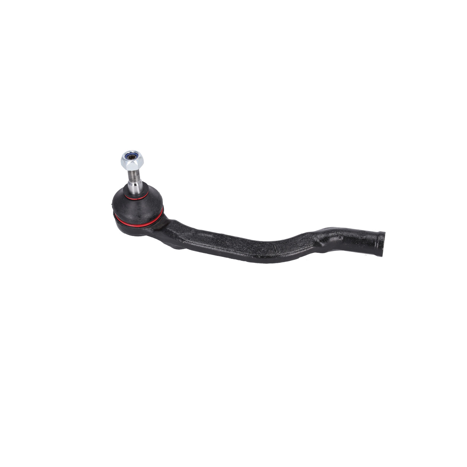 Įsigykite FEBI BILSTEIN Skersinės vairo trauklės galas Prekės Nr.: 195006 už žemiausią 18,78 € kainą