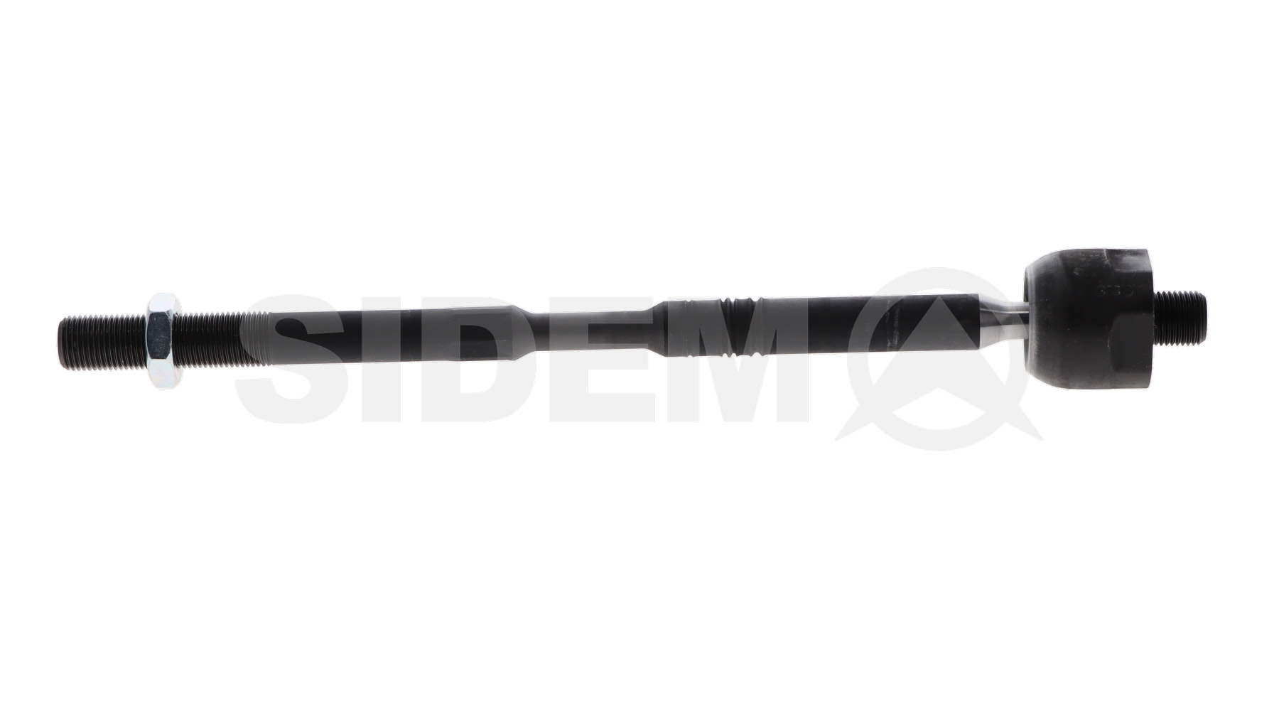 OE MG MG 4 Styrestang, inderste 11191109 fra SIDEM - reducerede priser