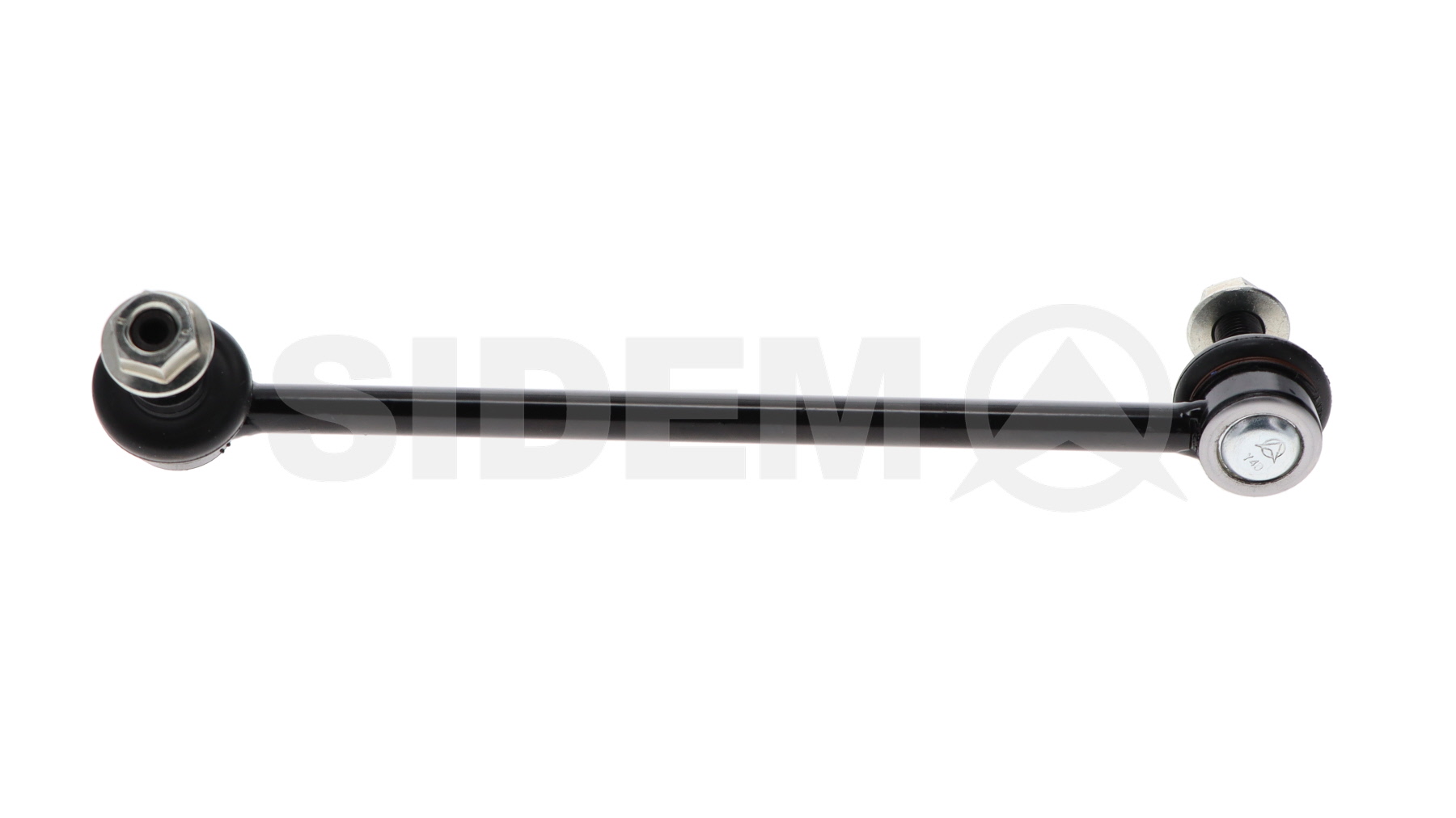 OE Stabilisatorarm MG MG 4 2025 10994392 fra SIDEM