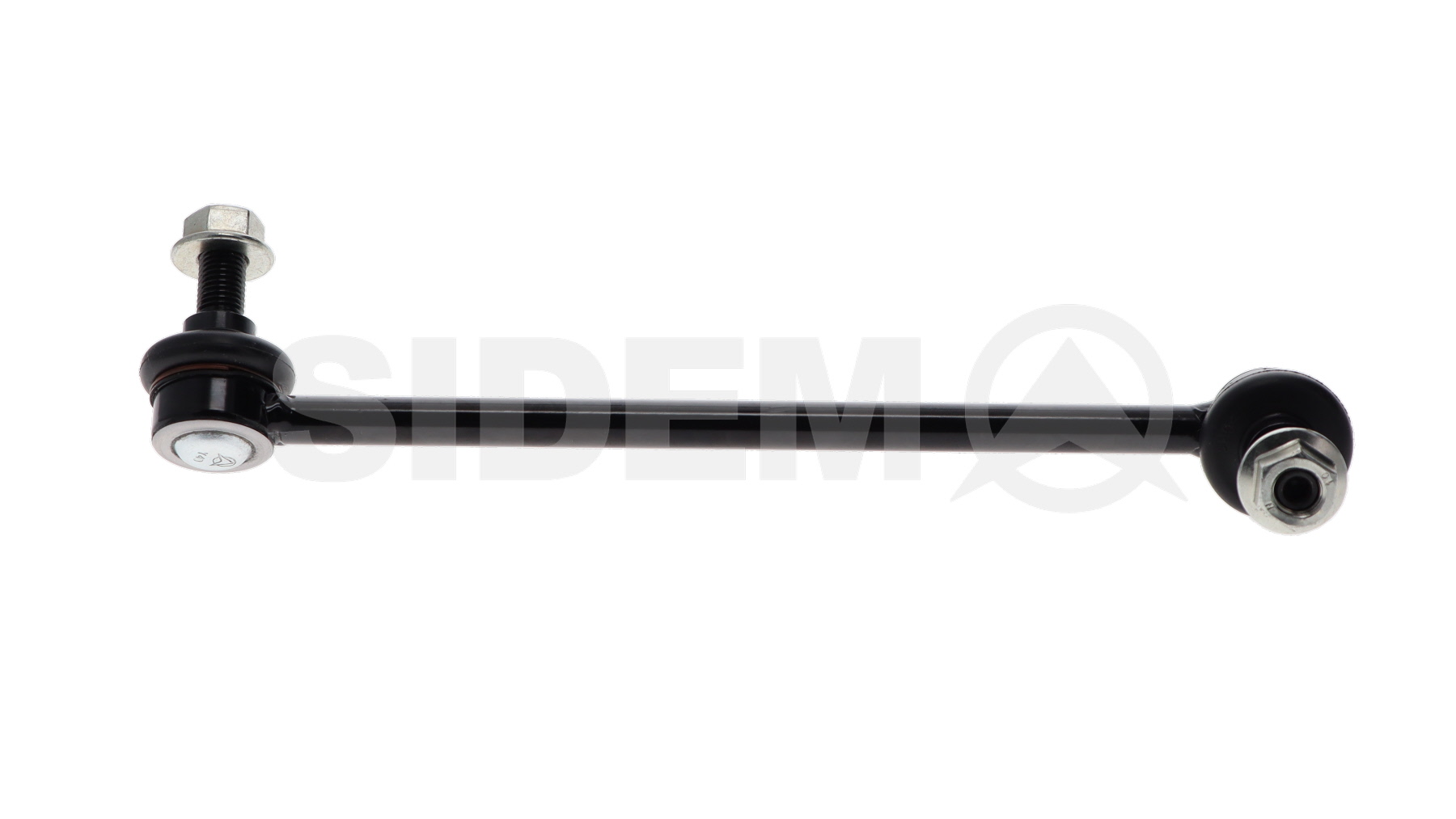 OE Stabilisatorstang MG MG 4 2024 10994392, 10905316 fra SIDEM