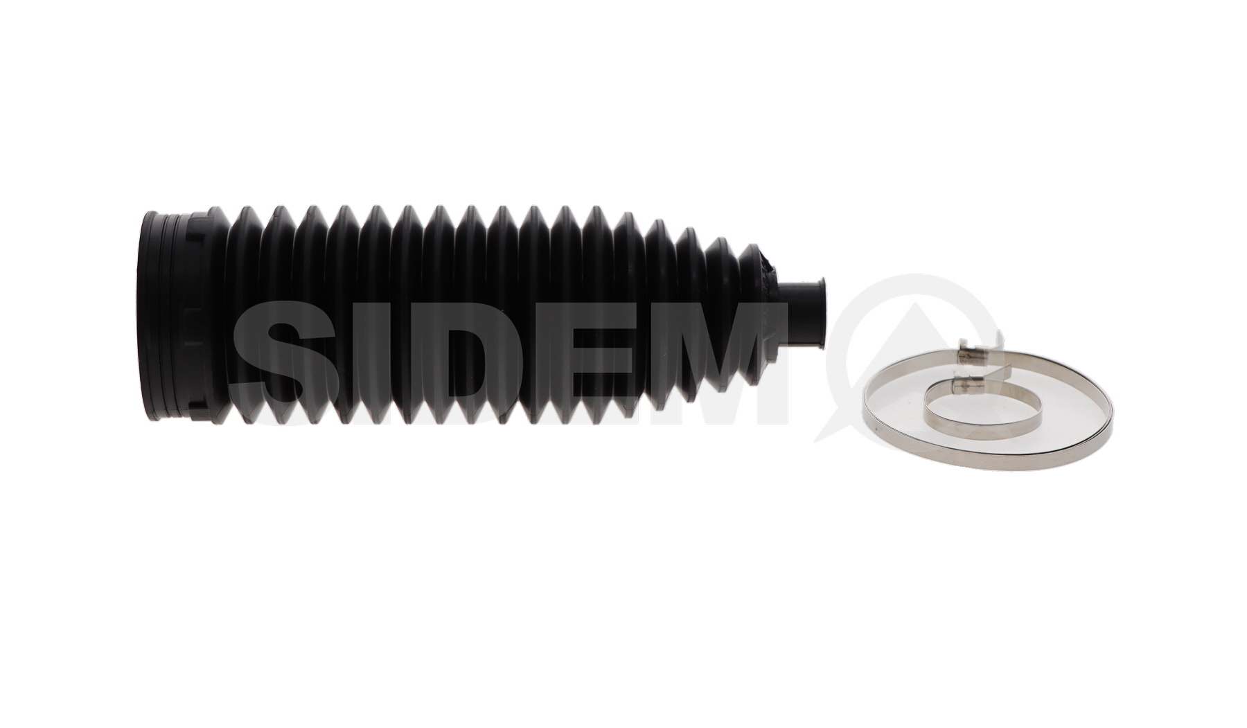 OEM Tandstangsmanchet FORD 2.0 EcoBlue 150 HK Diesel 2360796 fra SIDEM online til gode priser
