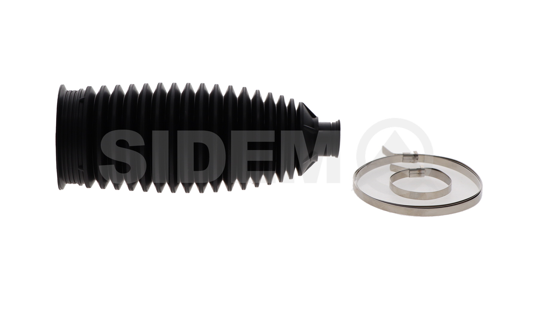 OE KIA NIRO 2023 Bellow steering 57740F2000, 1433372, 13338830 from SIDEM