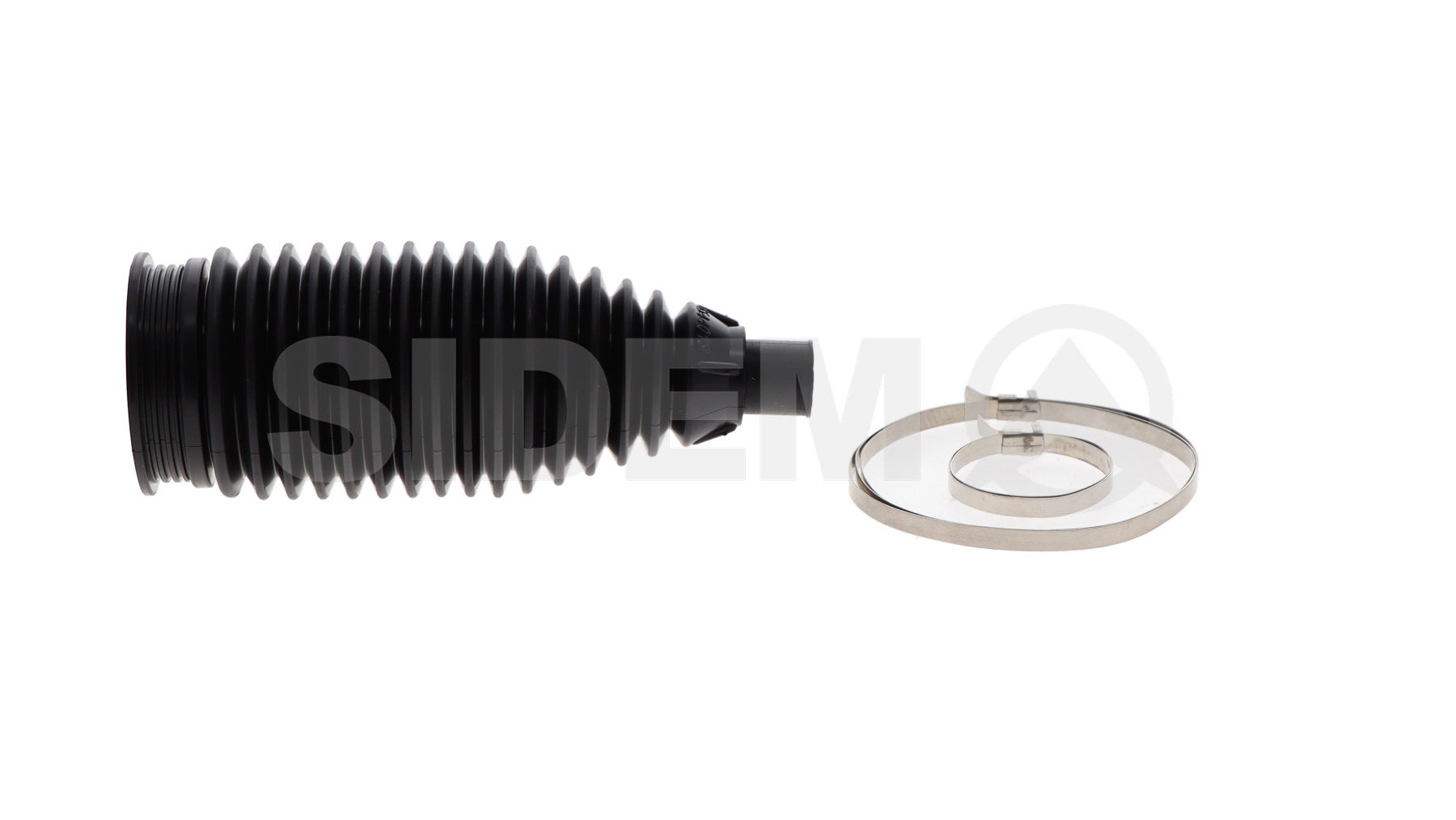 OE CHEVROLET SPARK 2019 Steering boot 95967278, 93741087, 521254 from SIDEM