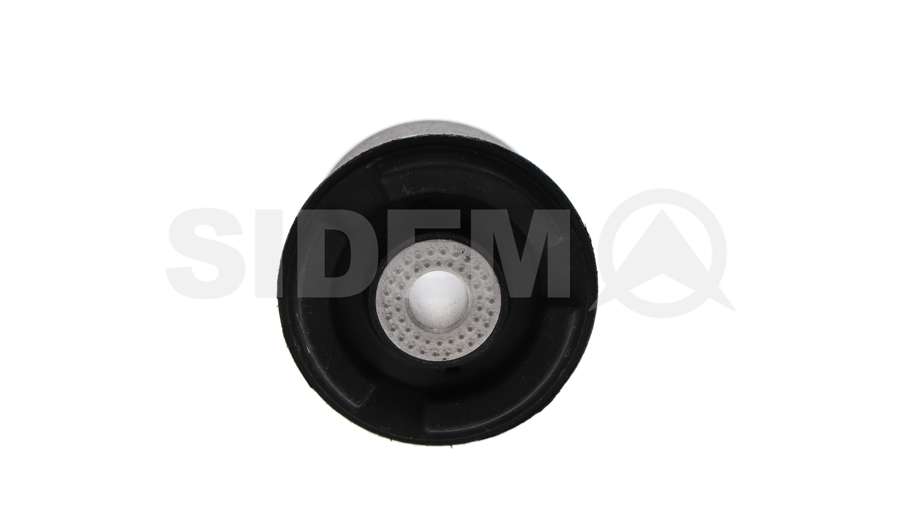 Køb billige originale Ophæng, bærearm 815603 tilsvarende med 128832600A OEM numre online