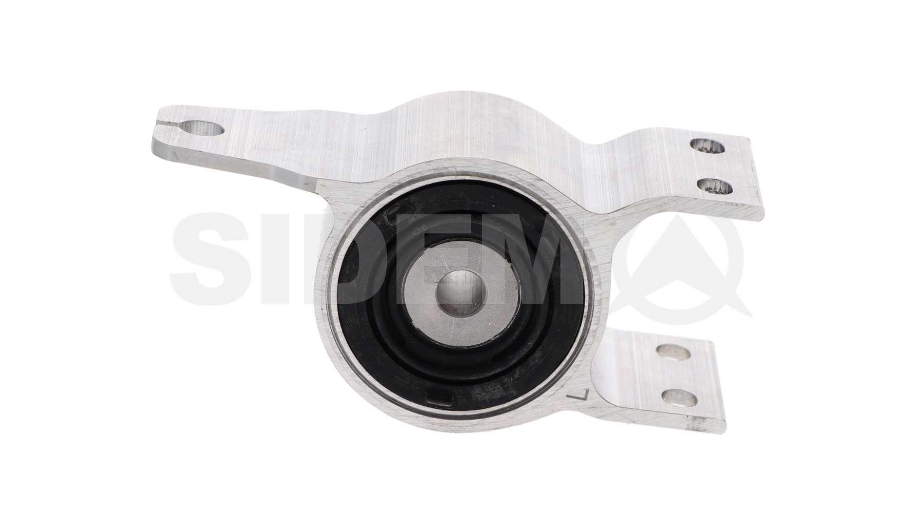 Compre online originais a baixo custo Suspensão, braço oscilante 8496000 R comparáveis com os números OEM A2473331100