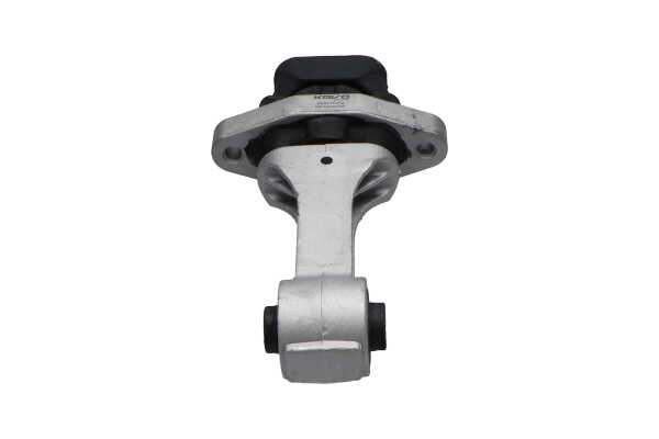 OEM Suport motor KIA 1.4 MPI 101 CP benzina 21950A5100 de la KAVO PARTS online la un preț incredibil